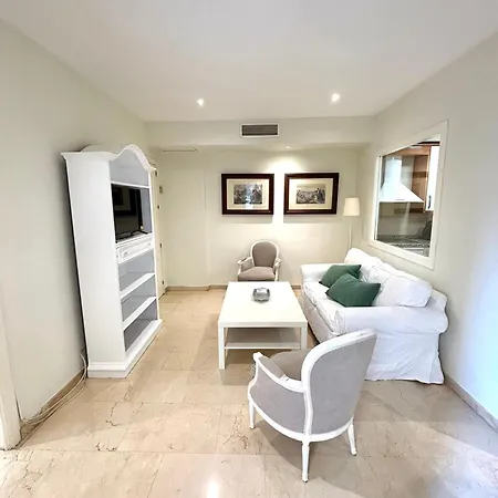 Apartamento Gran Capitan En Pleno Centro Córdoba Buitenkant foto
