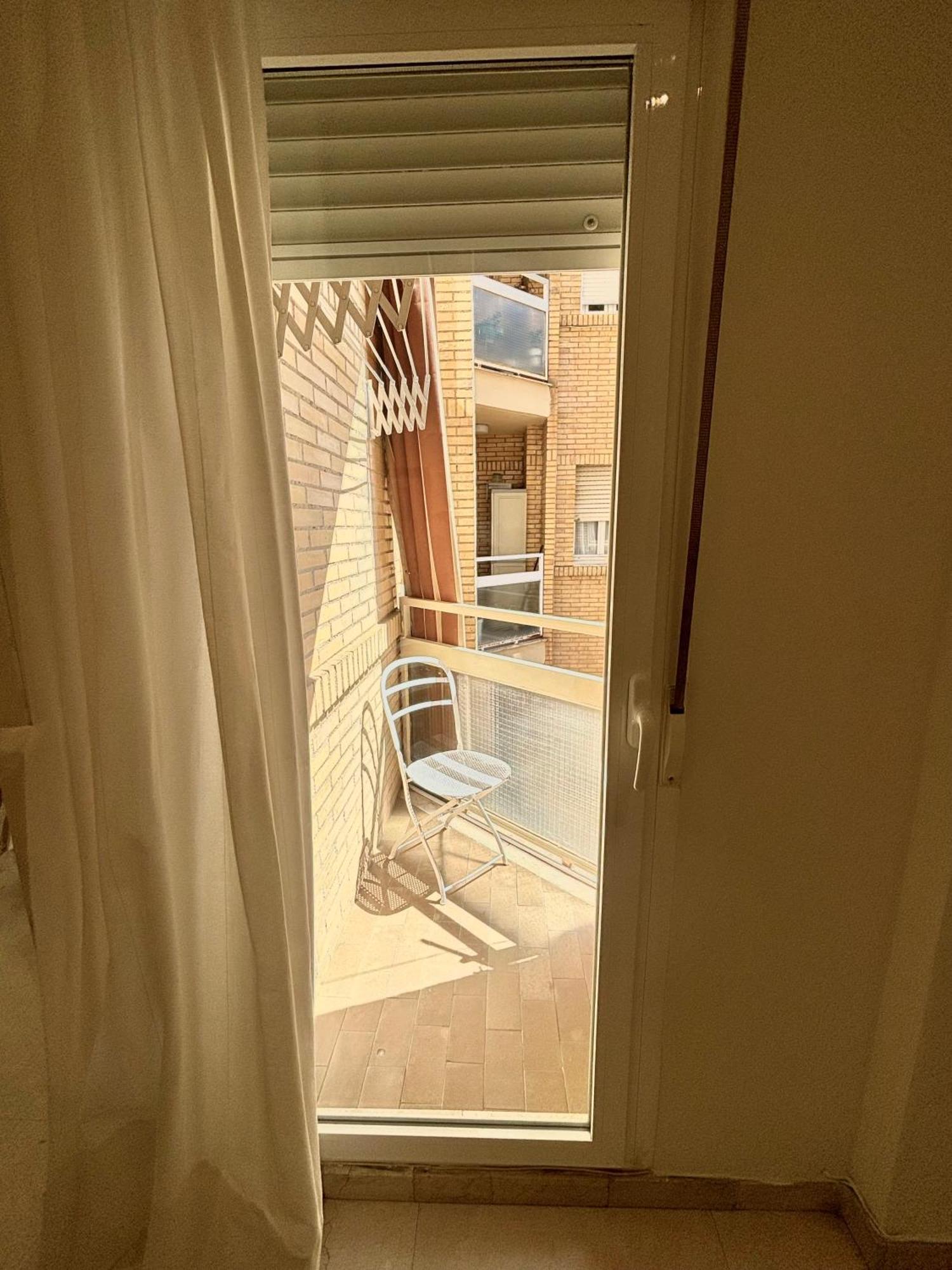 Apartment Gran Capitan En Pleno Centro Cordoba