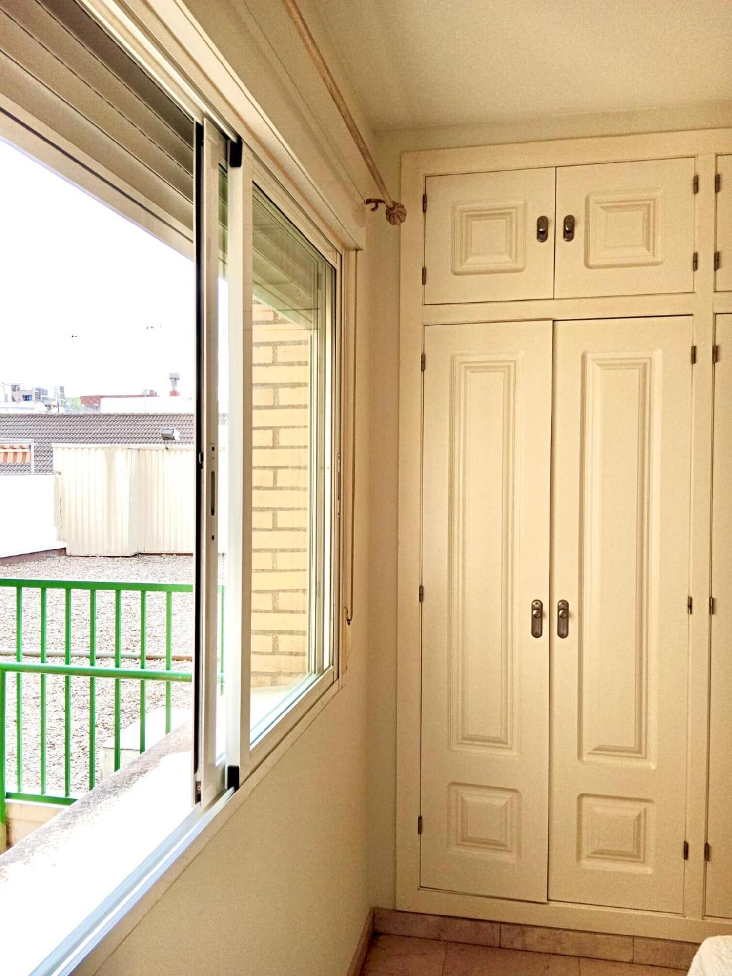 Gran Capitan En Pleno Centro Apartment Cordoba